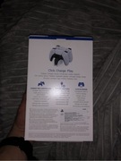 Stacja ładująca pady ps5