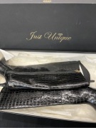 Kozaki Just Unique 36 