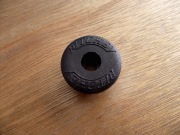 Ritchey Kapsel korek steru 1 1/8" vintage