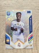 Karta FIFA Panini 365 FanS 2026