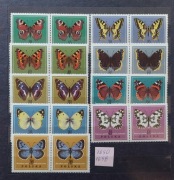 Fi 1650-58 PARKI- CZYSTE