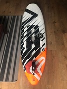 Severne psycho 102l