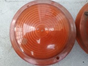 Kierunkowskazy syrena 