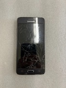 Telefon Samsung Galaxy Grand Prime