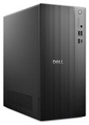 Dell Tower ECT1250 i3-14100 8GB 512GB SSD Win11Pro NOWY