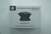 Myjka soniczna do twarzy Microderm glo facial brush m4