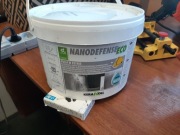 Folia w Płynie "Nanodefence Eco" 5kg KeraKoll (real foto)