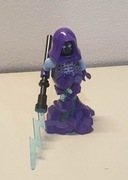 Figurka Lego NEXO KNIGHTS: nex077