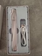 Masażer do zmarszczek MDIBZCA EYE BEAUTY DEVICE