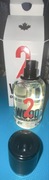 DSQUARED2 2 Wood 2 woda toaletowa perfum 50 ml