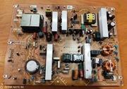 Sony Bravia KDL zasilacz 1-876-467-12