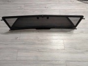 BMW G23 CABRIO OWIEWKA 7496058