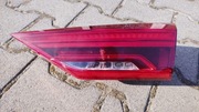 LAMPA TYLNA PRAWA KLAPY AUDI Q3 83A.945.094.B