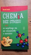 Chemia bez stresu czyli co wspólnego ma ser szwajcarski z metalami
