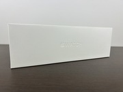 Apple Watch 9 45mm GPS Midnight