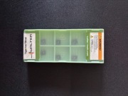 SPMT 09T308-F55 WSM35S płytka frezarska Walter