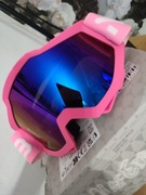 Google narciarskie snowboardowe nowe 