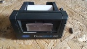 Drukarka Data cold 500 kaseta
