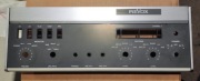 Revox A 77 panel dolny wersja Mk3