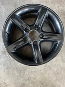 Felga aluminiowa BMW e36, e46, Z3 styling 43 7Jx16