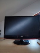 Monitor LG M2362D-PC
