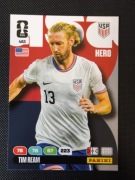 PANINI FIFA WORLD CUP 2026 TIM REAM nr.483 ( USA )