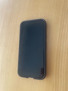 Smartfon Google Pixel 8a 8 GB/128 GB C 5G Obsidian Niebieski JAK NOWY