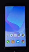 Huawei y6 2018  ATU L21 2Gb RAM 16Gb pamięci