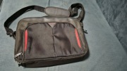 Torba Targus na laptopa 15'16'