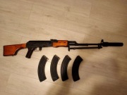 Replika LCT RPK NV