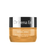 Dr Irena Eris Vitaceric krem na dzień 50 ml
