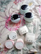 Laktator momcozy i neno