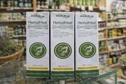 HerbalHeal – ziołowy spray na hemoroidy 30 ml