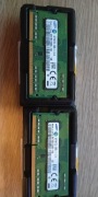 Ram 4gb 1rx8 pc3l 12800s