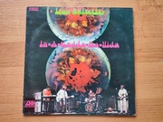 Iron Butterfly - In-A-Gadda-Da-Vida