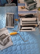 Maszynka do robienia makaronu