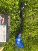 dźwignia YAMAHA YZ 250 / 450,  2014 - 2019