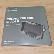 Uchwyt na telefon BMW ConnectedRide Cradle