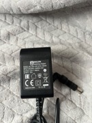 Ładowarka Philips SSC-18P-20 EU 330038, 33V ,380mA
