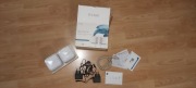 D-link covr AC1200 dual. Ruter, zasilacz 