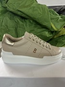 Buty damskie firmy Bogner rozmiar 37