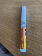 Pisak kanten-fix Ren 2065.021.167 Sapeli/Mahagoni Mahogany