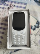 Nokia 3310 n o w a 