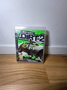 Gra dirt 2 na ps3