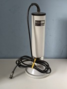 sonda SSA-1P alfa mylar POLON ALFA dozymetr licznik geigera