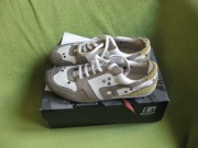 Buty BLEND of America 42