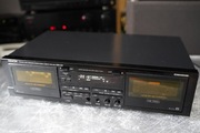 denon drw 840