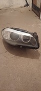 Lampa xenon do f11,f10