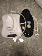 Bujak elektryczny 4moms leżak 