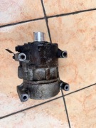 Sprężarka klimatyzacji Kia Rio III 11-16 1.2 BENZYNA 1A3AE-02300